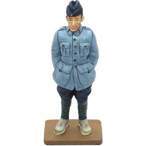 Baby cloth books 6 books/ set transportation, number ,color,shape , animal , letters