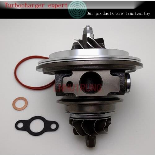 Turbo new for 53039880121 53039700121 53039880120 53039700120 53039880104 53039700104 375R9 0375T5 0375N7 0375L0 375T5 758078980
