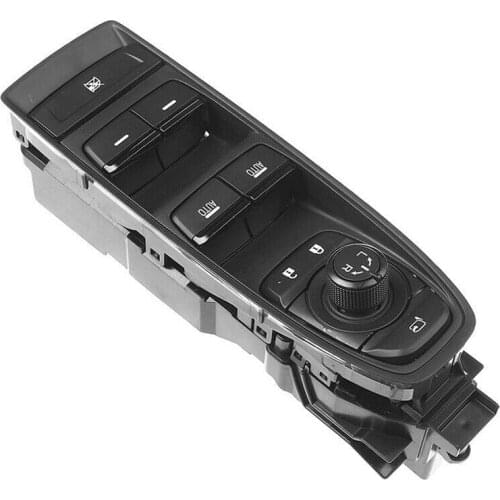 New Power Window Switch Fit for Subaru 83071-fl000