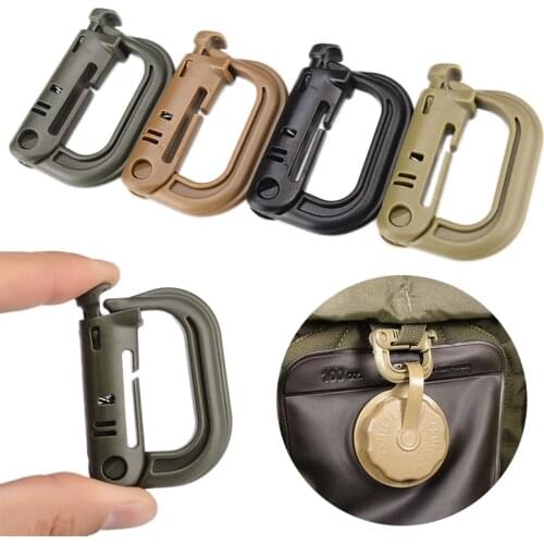 Снаряжение для скалолазания Oein China At AliExpress