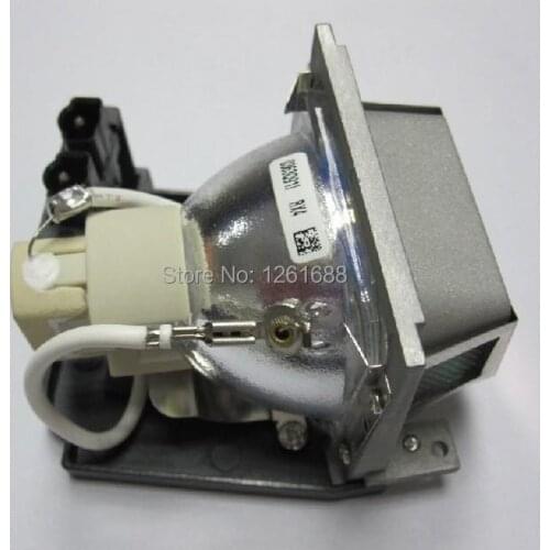 Original Projector Lamp Bulb RLC-018 for VIEWSONIC PJ506 / PJ506D / PJ506ED / PJ556 / PJ556D / PJ556ED projectors