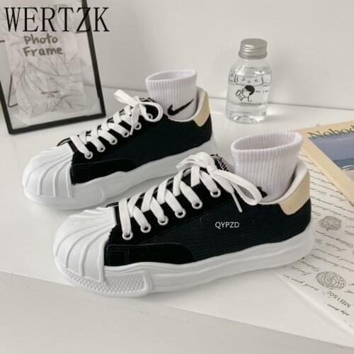 QYPZD Womens Spring Shoes