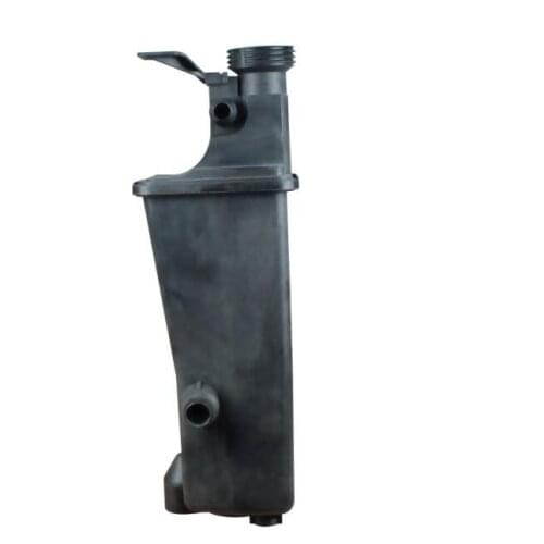 Coolant Expansion Tank for BMW E46 E53 E83 OEM 17137787039 17117573781