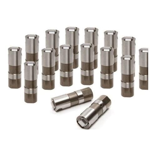 16PCS Lifters Roller For 76-03 Chrysler Dodge Jeep Plymouth 5.2L 5.9L V8
