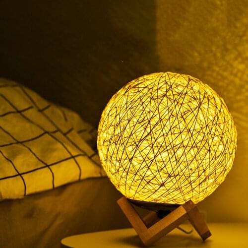 Winretro Desk Lamp