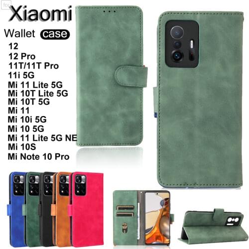 Z ZONG HENG ZI Phone Cases Xiaomi Mi 10T