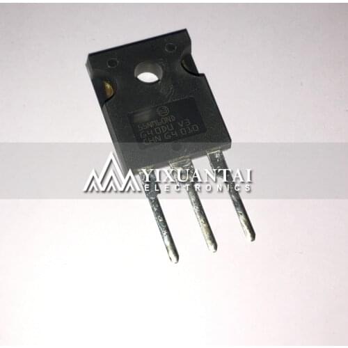 5pcs/lot 50pcs/lot 100pcs/lot Free shipping original STW55NM60ND STW55NM60 55NM60ND TO247