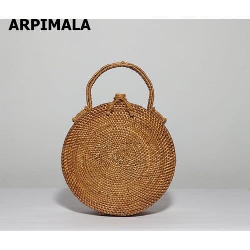 Travel Bags ARPIMALA China