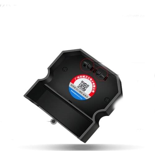 Auto window closer for Honda CIVIC automatic lock device Smart windows Car refitting Electric Window Lifter for locking