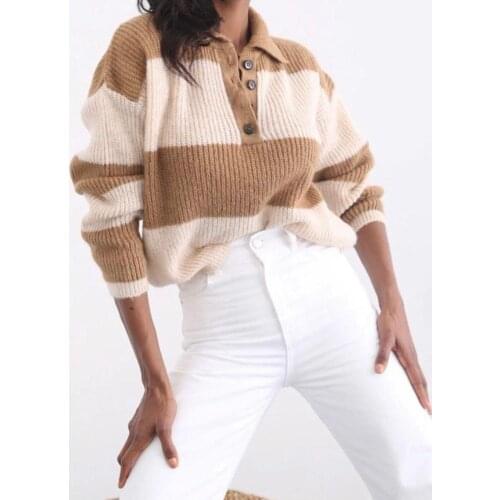 Bellis by B Women's Tops & T-Shirts