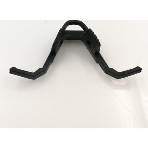 Brand Cycling Glasses spare parts accessories Nose pad Drag the nose Nose clip S3 craft