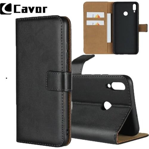 Cavor Huawei Honor 8X Phone Cases