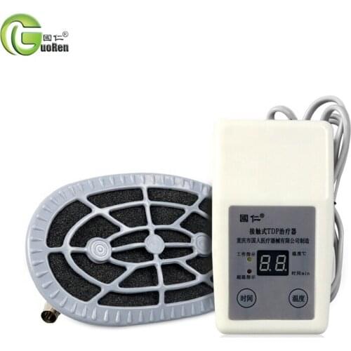 Запчасти для инструментов Guoren China At AliExpress