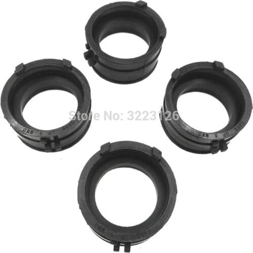 Карбюраторы для мотоциклов GZMX Parts China At AliExpress