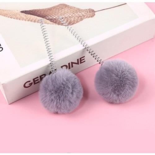 Pointer for Kittens Pet Chat Interactive Laser Product Cat Goods Games Toys Accessoires Tunnel Scratching Tree Post Supplie Good