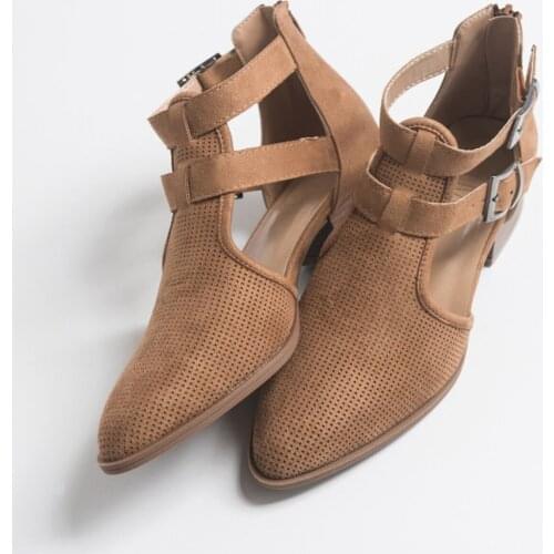 Женские кеды LuviShoes China At AliExpress