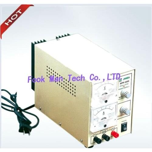 Gold plating machine, Electroplating machine, Jewelry gold plating machine