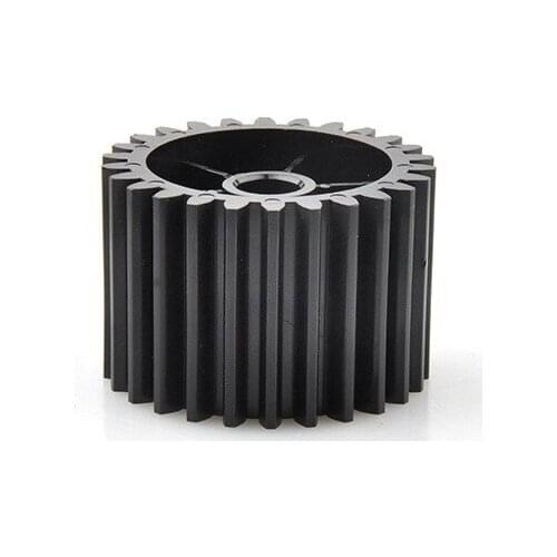 Noritsu QSS2901 Minilab Spare Part Paer Magazine Gear A057982