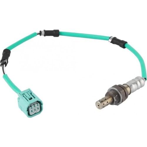 New AUTO PARTS Oxygen Sensor for Honda CR-V 2.4L 2007-2011 36532-RZA-004 36532 RZA 004