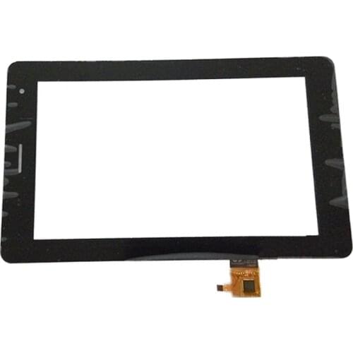 New 7 Inch Touch Screen Digitizer Panel 070379-01A-V1 tablet pc