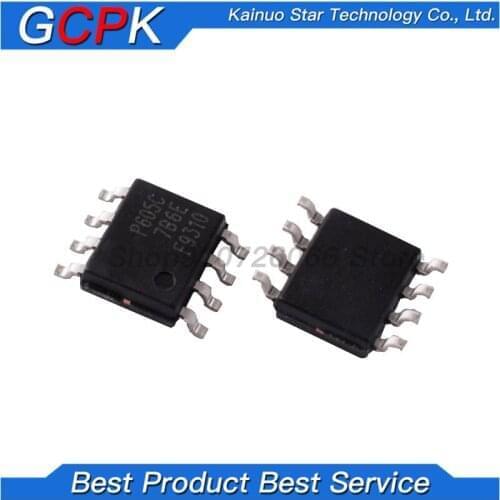 10PCS IRF9310TRPBF SOP-8 IRF9310TR SOP IRF9310 F9310 SMD New original