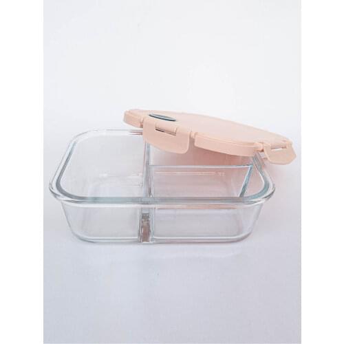 ОБЕD Kitchen Goods