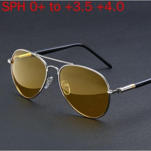 Night Vision Driving Bifocal Reading Sun Glasses Women Men Presbyopia Sports Anti-glare Reading Sunglasses Diopter NX