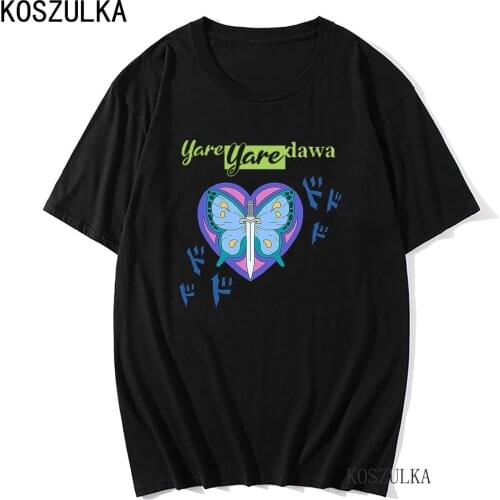 Tshirtshopp Men's T-shirts With Print