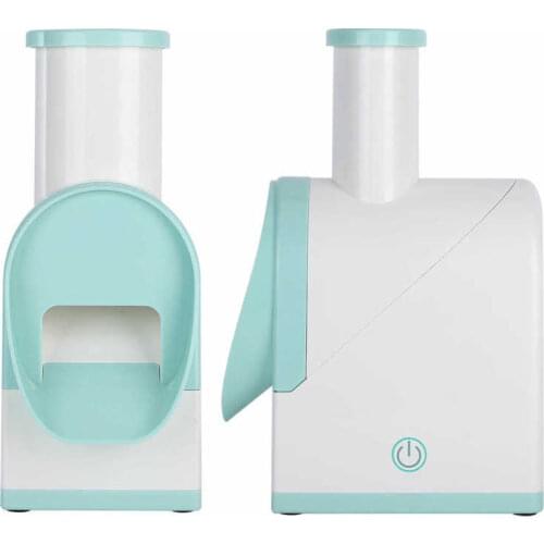 Кухонное оборудование VGEBY China At AliExpress