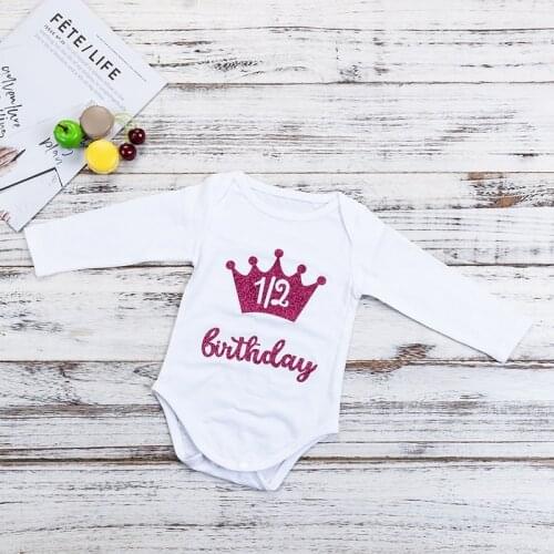 Zcaynger Bodysuits And Slips