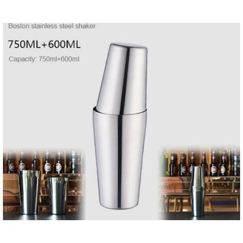 1 Pair Cotton Refrigerator Handle Cover Practical Doorknob Door Handle Cover Double-door Fridge Gloves Mayitr