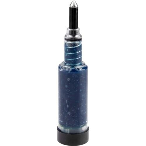 1Pc Chain Guide Bar Grease for Chainsaw Brushcutter Sprocket Nose Loaded Material Lithium-Based Grease Garden Tool Parts