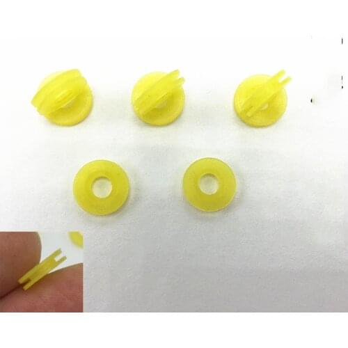 20pcs/lot original new Heidelberg seal MEBH-4/2-QS-4-SA solenoid valve seal M2.184.1111 1221 113