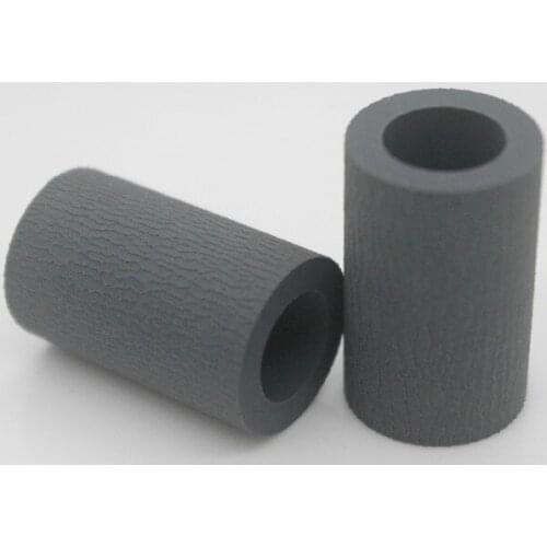 200pcs JC73-00328A JC90-01063B JC90-01107A JC90-01032A Rubber for samsung ML3310 ML3710 ML4510 5510 6515 5515 SCX4835 5637 4070