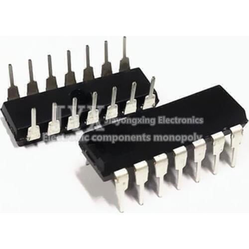 5PCS IR2110PBF DIP14 IR2110 DIP DIP-14 IR2113PBF IR2113 IR2112PBF IR2112 IR2213PBF IR2213