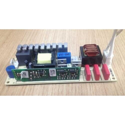 VIP230W Projector Ballast For BENQ MP670 Lamp Driver Board