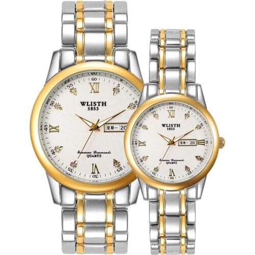 Brand mens watches часы мужские наручные watch watch for men montre homme relogio masculino Мужские кварцевые часы Мужские