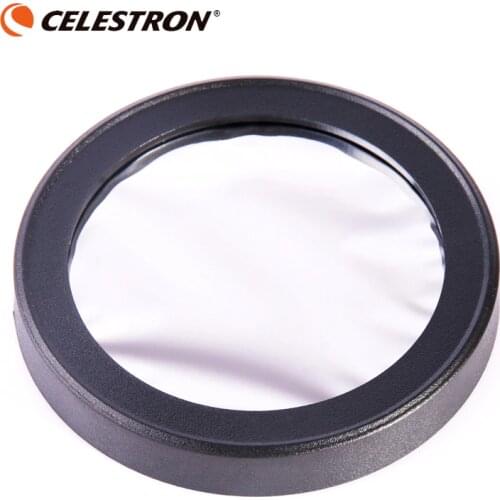 Celestron Bard membrane for astronomical telescope accessories solar membrane 60az bard membrane