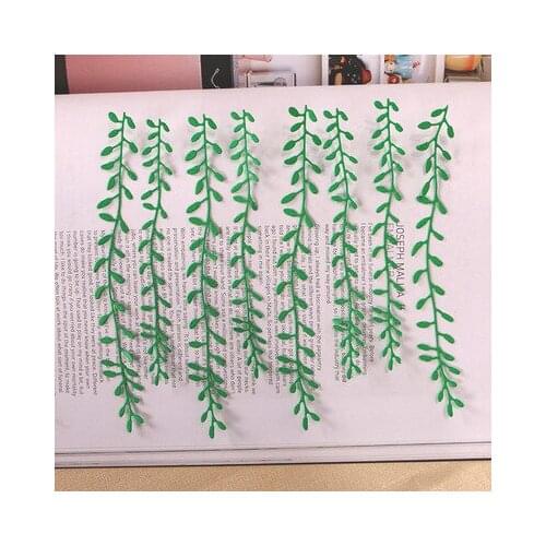 DF wicker Cutting Dies for DIY Scrapbooking/photo album Decorative Embossing DIY Paper Cards