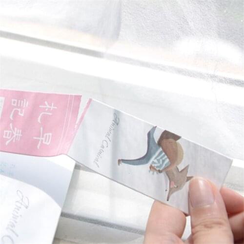 DL The blank of the bare hand account in the early spring