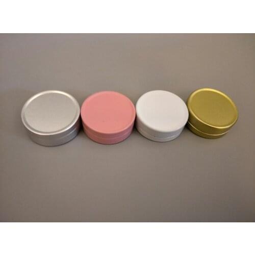 Бутылки для масла IGBBLOVE China At AliExpress