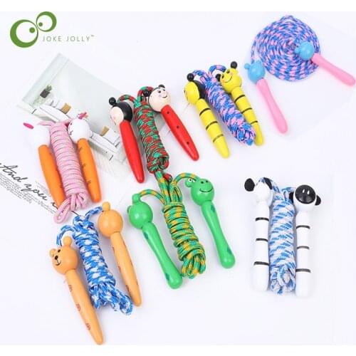 Детские спортивные сумки JOKEJOLLY China At AliExpress