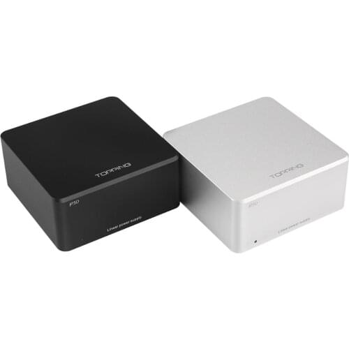 P50 low noise linear power supply D50 D50s DX3 Pro D30 supporting