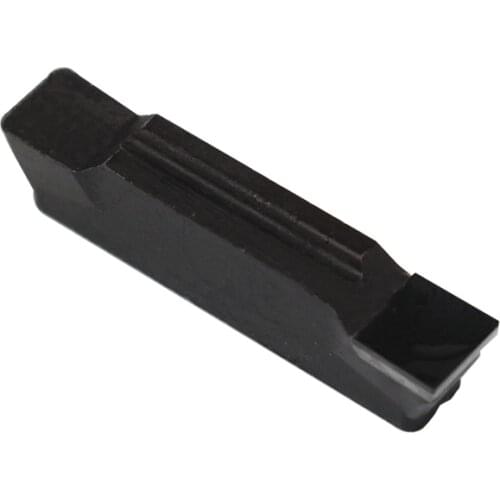 MGMN500 CNC carbide insert lathe tool grooving turning tool Parting and grooving tool