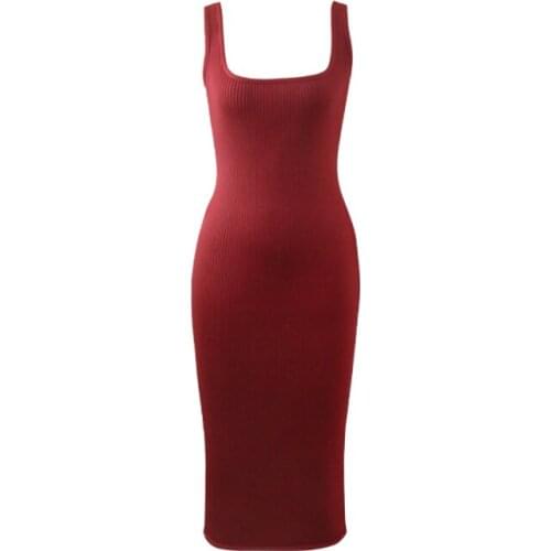 Fashion Sexy Bandage Dresses Women Vestidos Casual Celebrity Club Bodycon Dresses Short Party Dress Elegant Dress Women Clothing