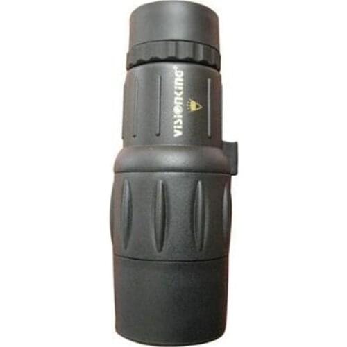 Visionking Monoculars SWD 8X42 HD Night Vision Pockets Look Glasses Non-infrared 1000