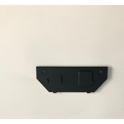 New Sim Card Back cover frame For DOOGEE S60 MTK Helio P25 Octa Core 5.2 inch FHD 1920x1080 Free Shipping