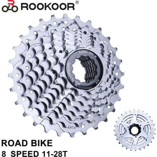 Bicycle Wheels Rookoor China