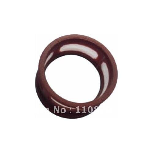 Freeshiping!fuel injector micro filter,400pcs