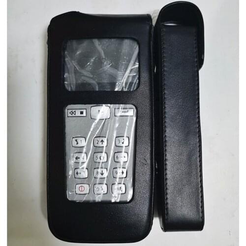 Запчасти для инструментов Время China At AliExpress